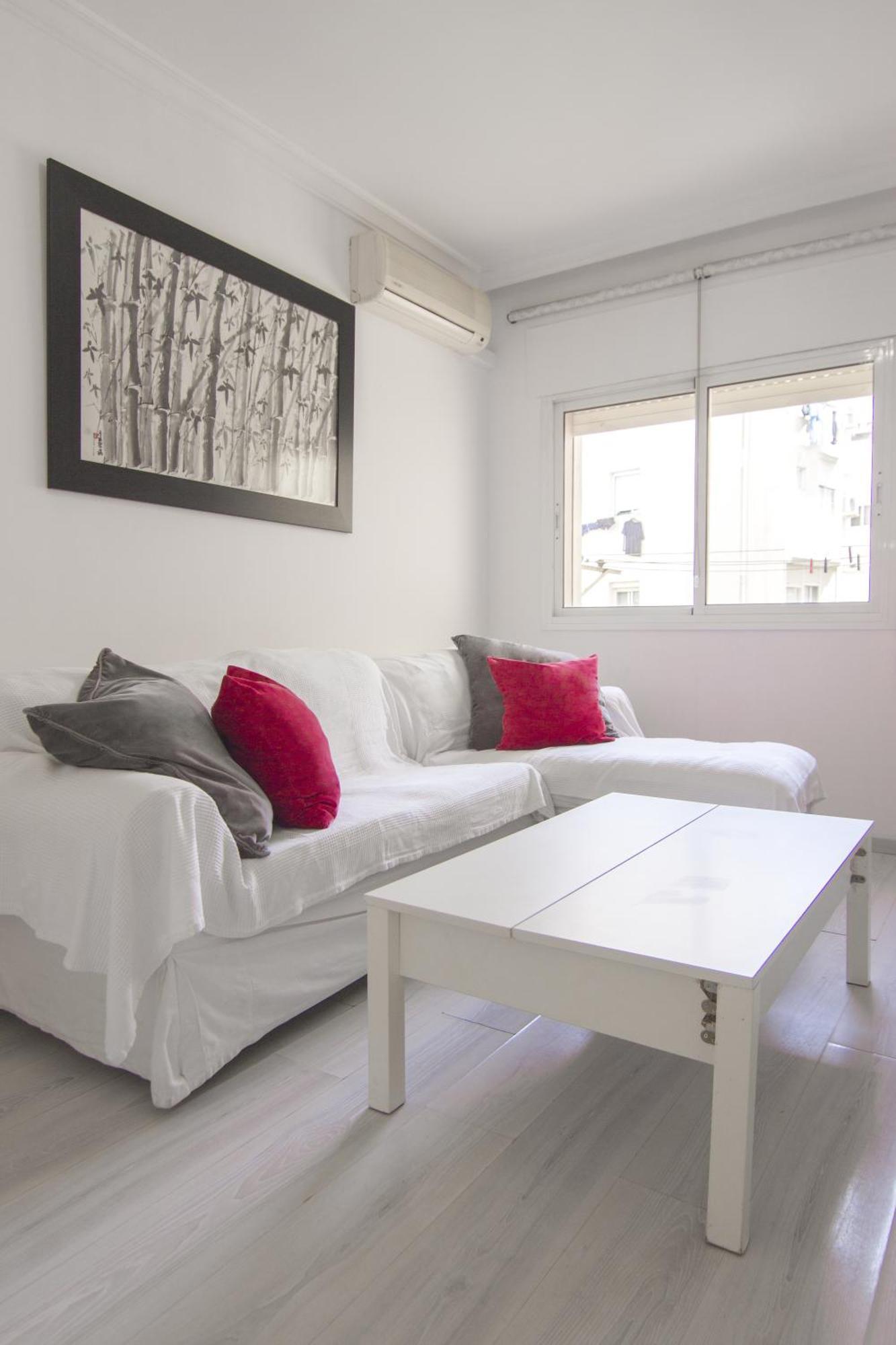 Rentalsevilla Lopez De Gomara II Esterno foto